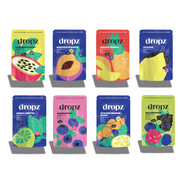 Bestseller Bundle - mit 8 Sorten