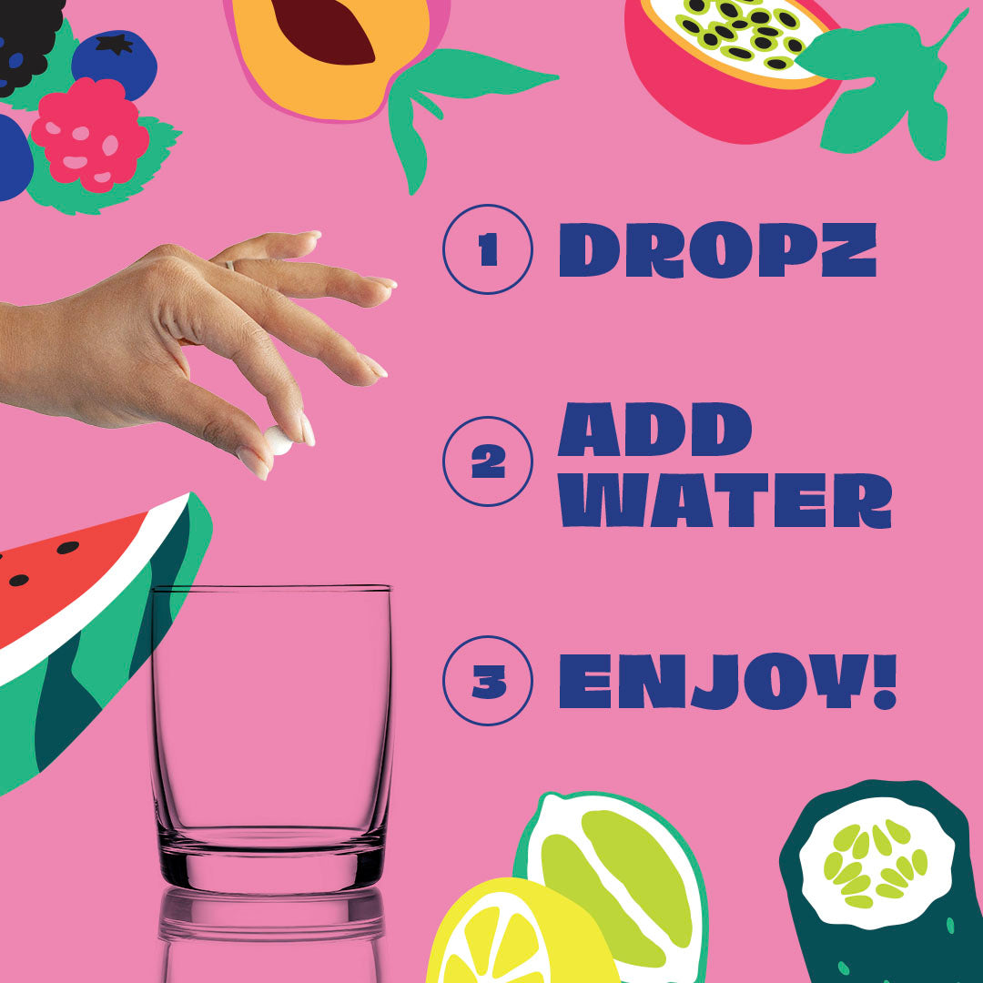 Bestseller Bundle - mit 8 Sorten