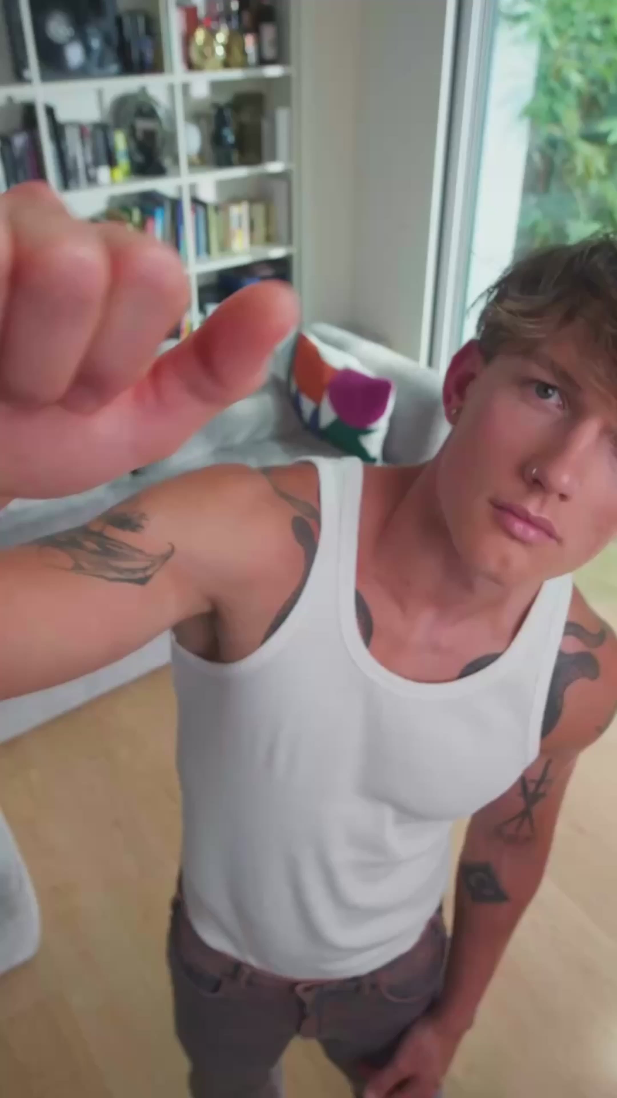 Video laden: Erstelle dein Bundle