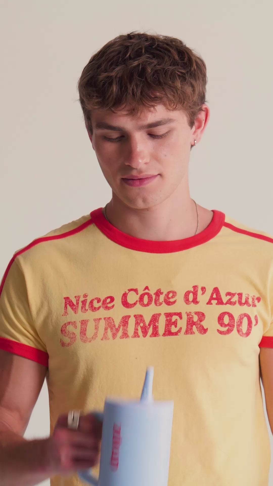 Video laden: Hydration Reset Kit